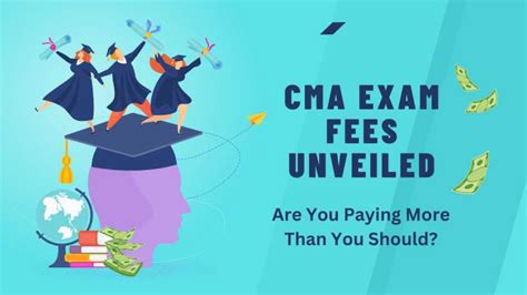 cma exam fees philippines|CMA® Certification Test .